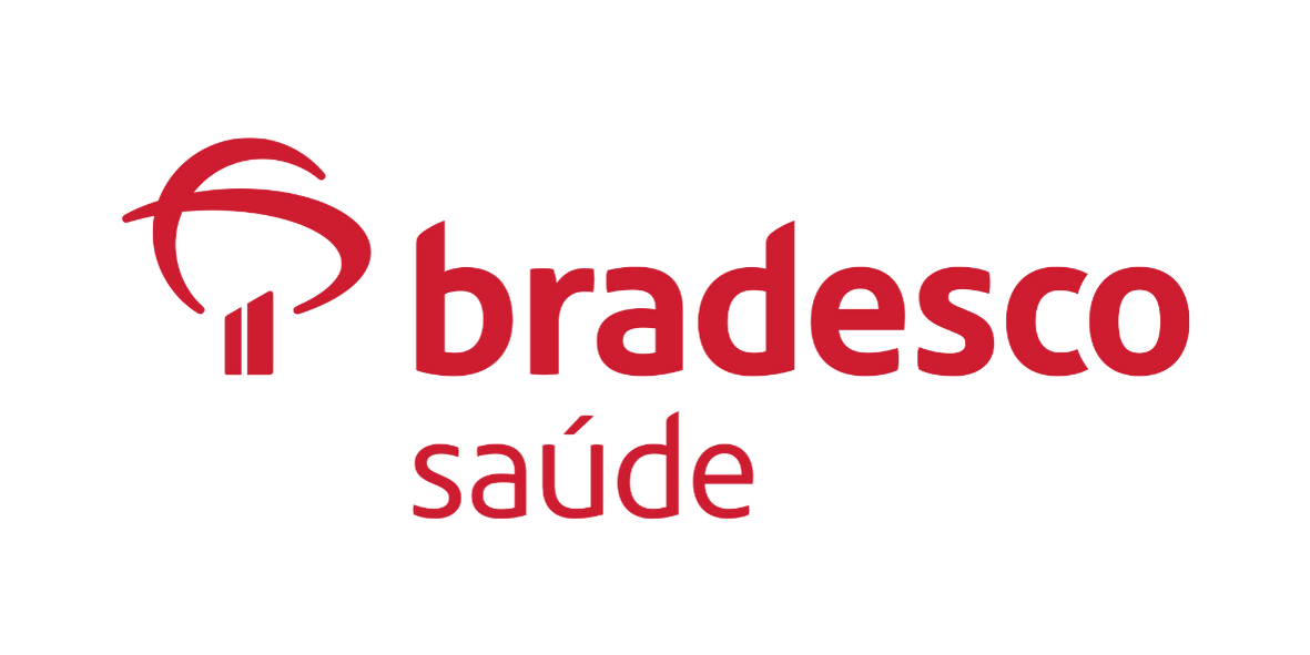 Bradesco