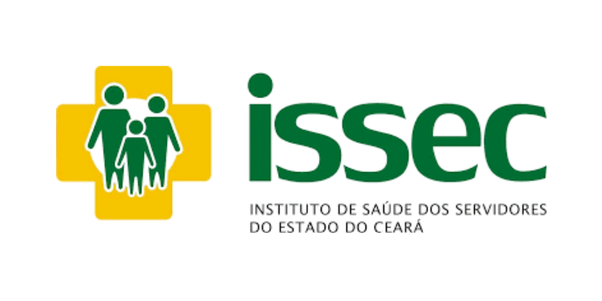 Issec