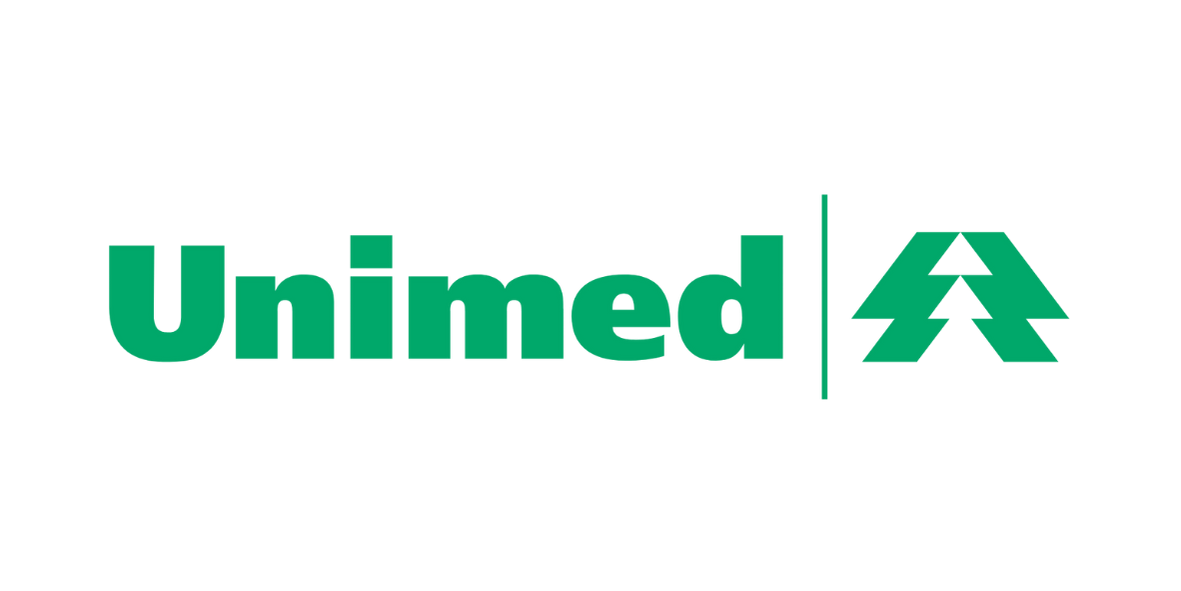 Unimed