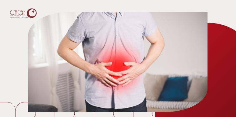 Manometria Anorretal: o exame que avalia o funcionamento da musculatura do reto e do ânus